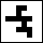 aasdasda
