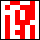 testeGG