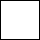Teste3