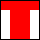Teste2