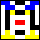 PERUANOS