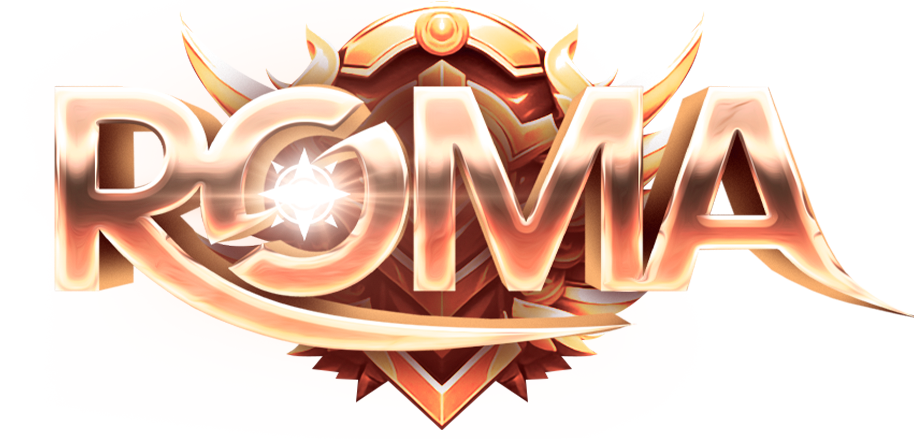 MuOnline Logo